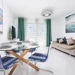 Casa Birke