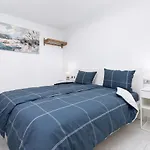 Casa Birke * קוסטה קלמה