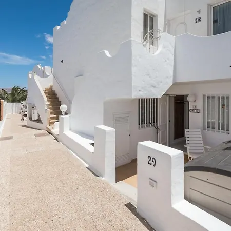 Casa Birke