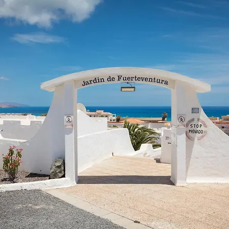 Casa Birke Appartamento *