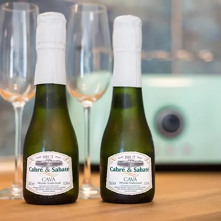 Casa Birke Appartamento *