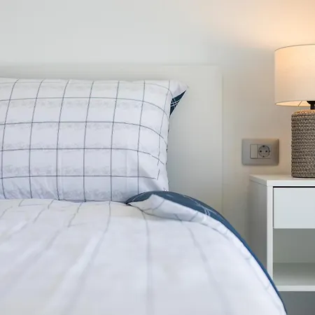 Casa Birke * Costa Calma