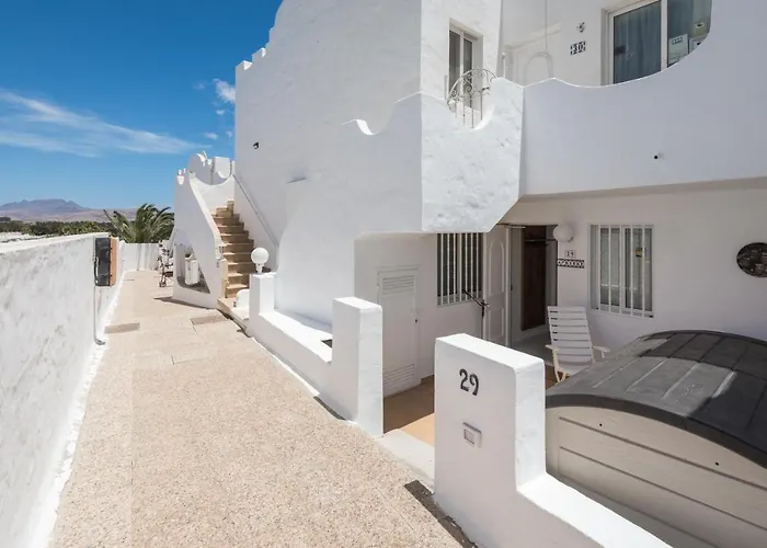 Casa Birke