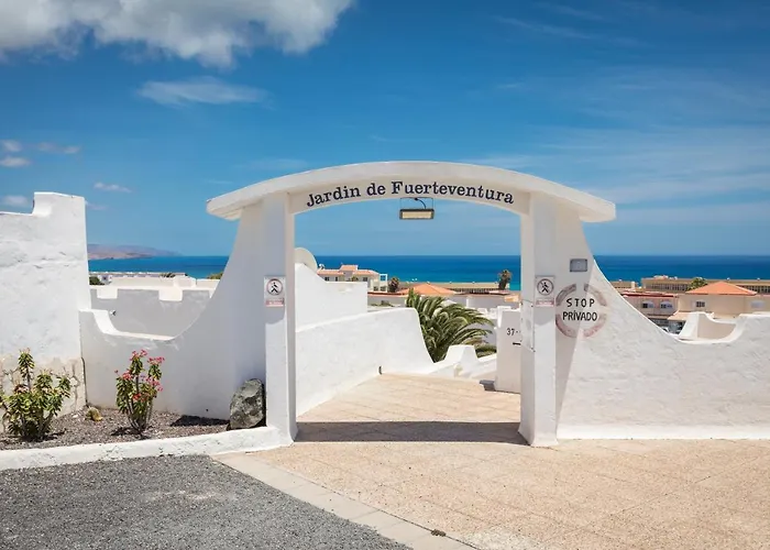 Casa Birke شقة *