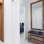 Casa Birke