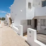 Casa Birke