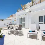 Apartamento Casa Birke Costa Calma