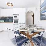 Casa Birke Apartamento Costa Calma