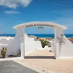 Casa Birke Apartamento *