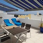 Casa Birke