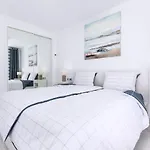 Apartamento Casa Birke