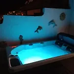 Casa Birke * Costa Calma